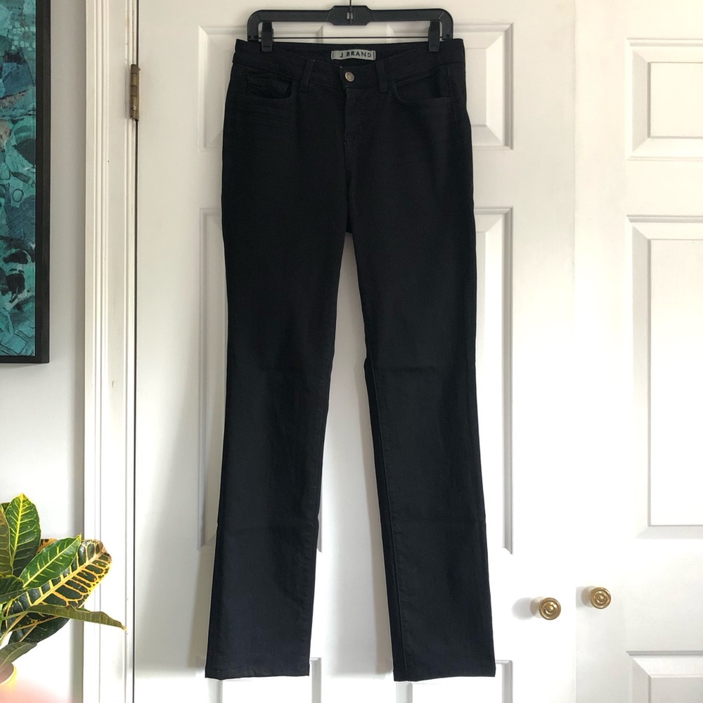 J Brand Jeans